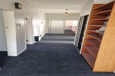 Photo of property in 57 Pharazyn Street, Melling, Lower Hutt, 5010