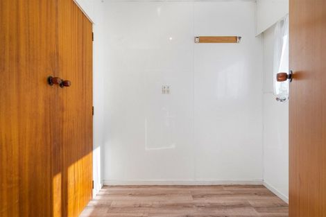 Photo of property in 14 Ross Street, Onerahi, Whangarei, 0110