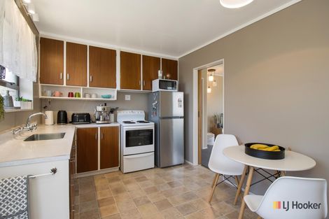 Photo of property in 4a Snell Crescent, Waihi Beach, 3611