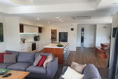 Photo of property in 47 Taiore Crescent, Marshland, Christchurch, 8083