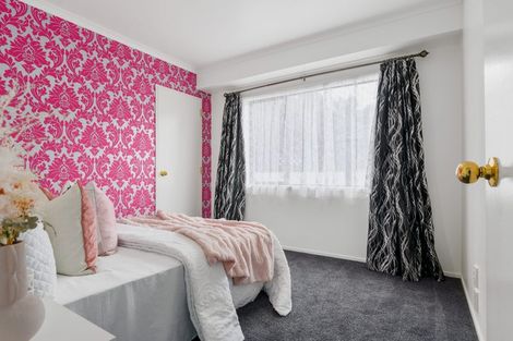 Photo of property in 22 Ruby Court, Chartwell, Hamilton, 3210