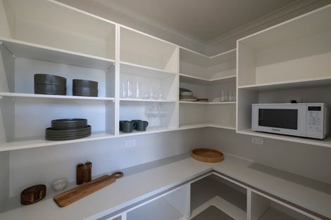 Photo of property in 24 Earp Crescent, Chartwell, Hamilton, 3210