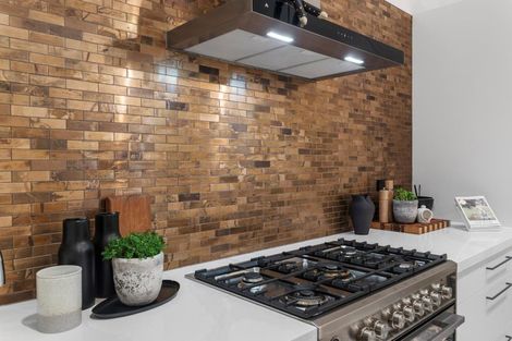 Photo of property in 9 Oak Lane, Coatesville, 0793