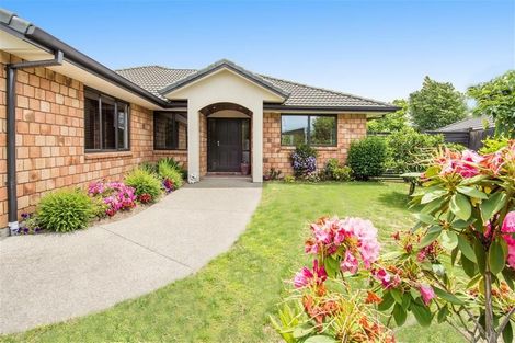 Photo of property in 24 Redhaven Place, Bethlehem, Tauranga, 3110