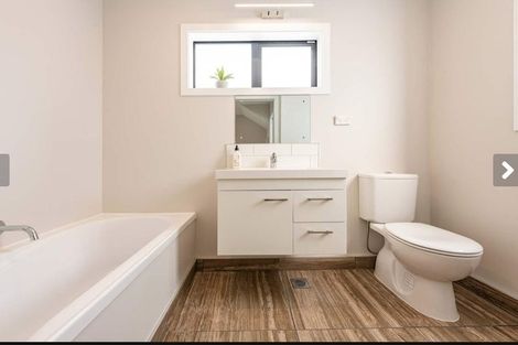 Photo of property in 10a Frankmoore Avenue, Johnsonville, Wellington, 6037