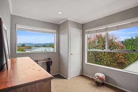 Photo of property in 131 Park Road, Katikati, 3129