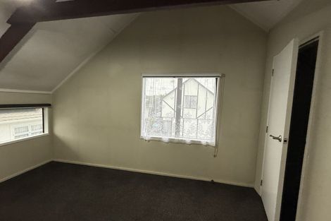 Photo of property in 16b Keith Street, Whanganui, Wanganui, 4500