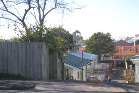 Photo of property in 39b Ohaupo Road, Melville, Hamilton, 3206