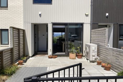 Photo of property in 53/170 Fraser Avenue, Johnsonville, Wellington, 6037