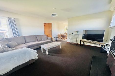 Photo of property in 1/106 Harris Crescent, Papanui, Christchurch, 8053