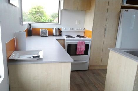 Photo of property in 259 Huatoki Street, Upper Vogeltown, New Plymouth, 4310