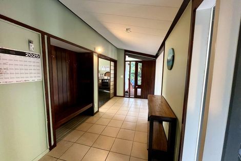 Photo of property in 7 Kilgour Road, Greymouth, 7805