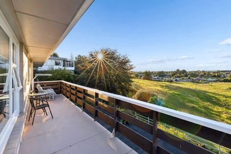 Photo of property in 49 Kimihia Road, Huntly, 3700