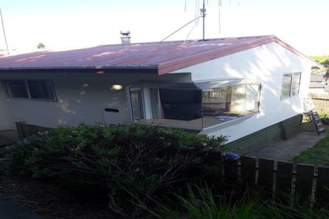 Photo of property in 156 Levers Road, Matua, Tauranga, 3110
