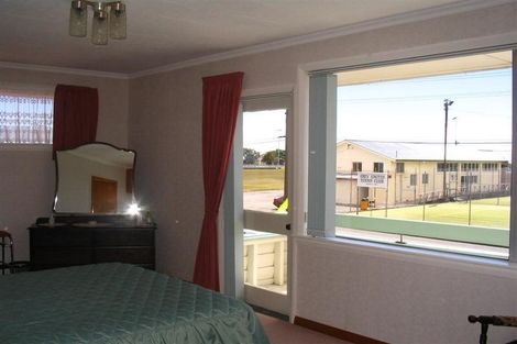 Photo of property in 79a Shakespeare Street, Greymouth, 7805