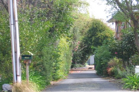 Photo of property in 9 Otupai Street, Two Mile Bay, Taupo, 3330
