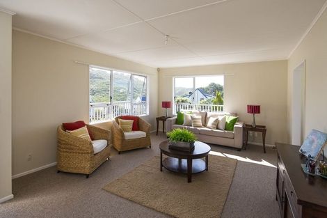 Photo of property in 3 Colorado Grove, Brooklyn, Wellington, 6021