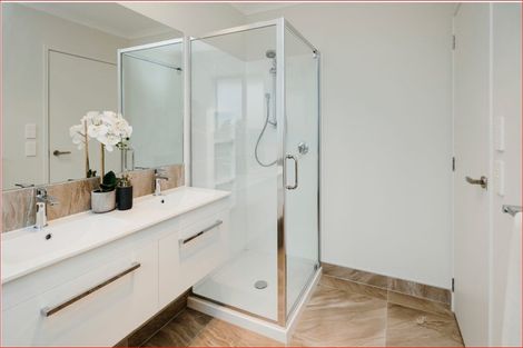 Photo of property in 10 Karearea Drive, Coastlands, Whakatane, 3120