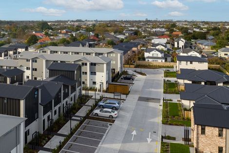 Photo of property in 73 Mohua Lane, Upper Riccarton, Christchurch, 8041