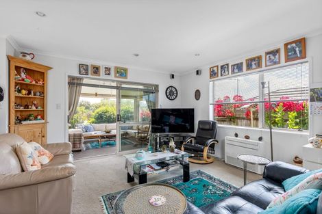 Photo of property in 13 Oliver Street, Warkworth, 0910