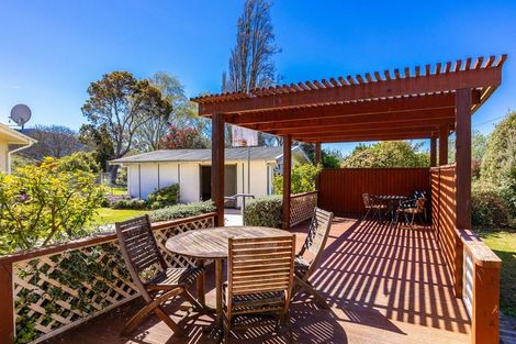 Photo of property in 189 Selmes Road, Rapaura, Blenheim, 7273