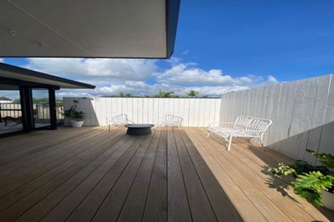 Photo of property in 20b Golf Road, Mount Maunganui, 3116