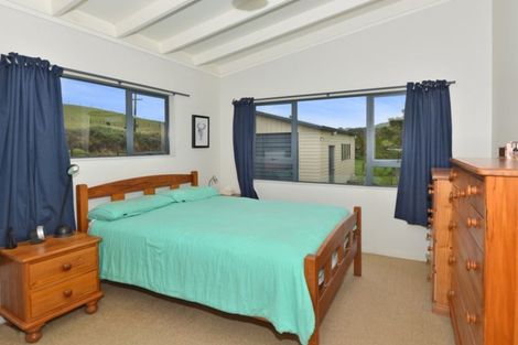Photo of property in 132 Omana Road, Waiotira, 0193