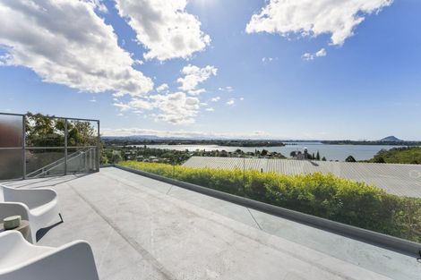 Photo of property in 46 Corinna Street, Welcome Bay, Tauranga, 3112
