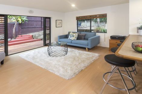 Photo of property in 31b Baird Street, Howick, Auckland, 2014