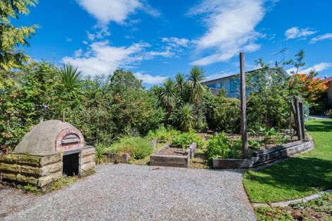 Photo of property in 273a Otipua Road, Highfield, Timaru, 7910