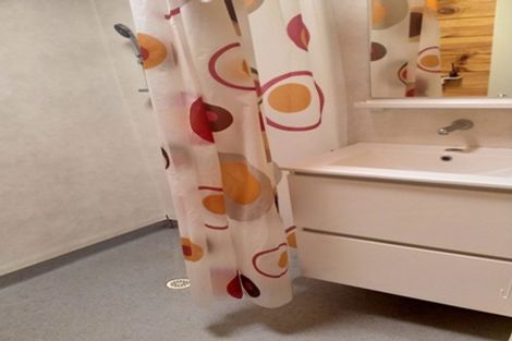 Photo of property in Martin Square Apartments, 302/20 Martin Square, Te Aro, Wellington, 6011