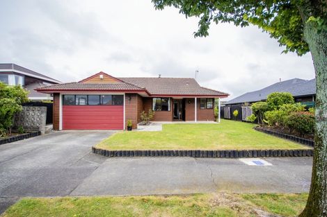 Photo of property in 5 Airport Drive, Milson, Palmerston North, 4414