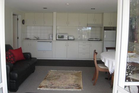 Photo of property in 136a Esplanade, Sumner, Christchurch, 8081
