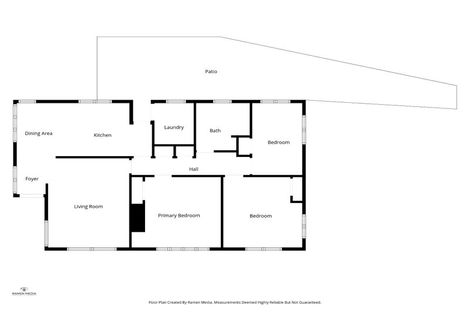 Photo of property in 5 Croall Crescent, St Andrews, Hamilton, 3200