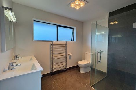 Photo of property in 12 Quartz Drive, Rolleston, 7614