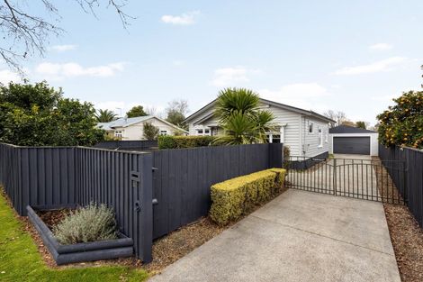 Photo of property in 84 Te Aroha Street, Hamilton East, Hamilton, 3216