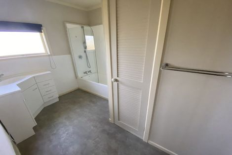 Photo of property in 22 Whittaker Street, Shannon, 4821