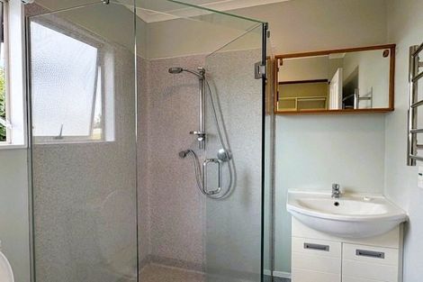 Photo of property in 15 Ocean View Road, Coastlands, Whakatane, 3120