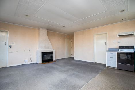 Photo of property in 5 Schaumann Street, Alexandra, 9320