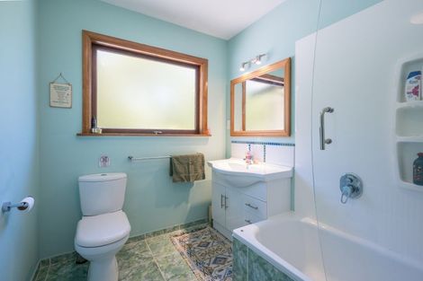 Photo of property in 119 Mount Heslington Road, Brightwater, 7091