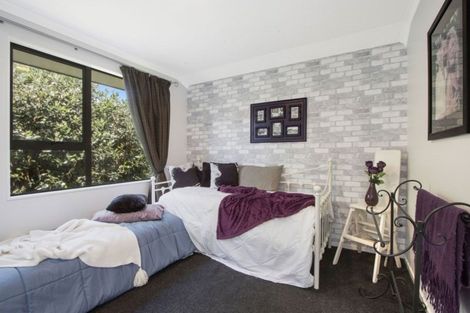 Photo of property in 7 Twickenham Close, Katikati, 3129