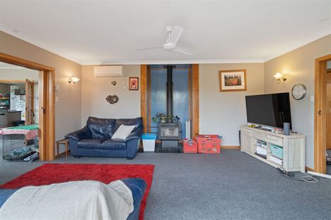 Photo of property in 43 Michael Street, Rakaia, 7710