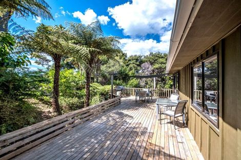 Photo of property in 86 School Road, Paihia, 0200