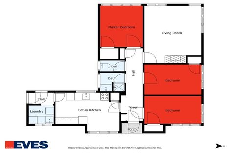 Photo of property in 10 William Jones Drive, Otangarei, Whangarei, 0112