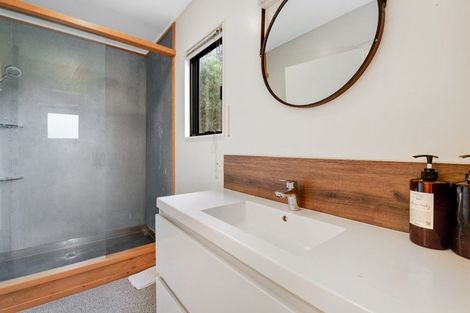 Photo of property in 295 Kanohi Road, Kaukapakapa, 0873