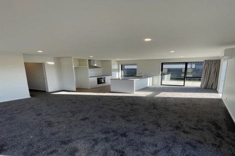 Photo of property in 57 Waikirikiri Avenue, Lincoln, 7608