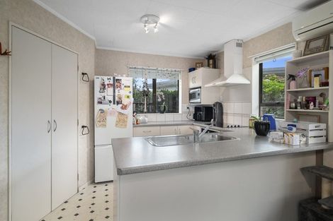 Photo of property in 31d Tumene Drive, Owhata, Rotorua, 3010