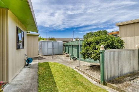 Photo of property in 339 Westminster Avenue, Tamatea, Napier, 4112