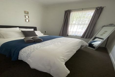 Photo of property in 53a Ferry Road, Martinborough, 5711