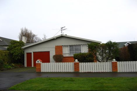 Photo of property in 9 Wellington Street, Georgetown, Invercargill, 9812